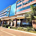 Soul Housing, Crnw 510 Noroeste