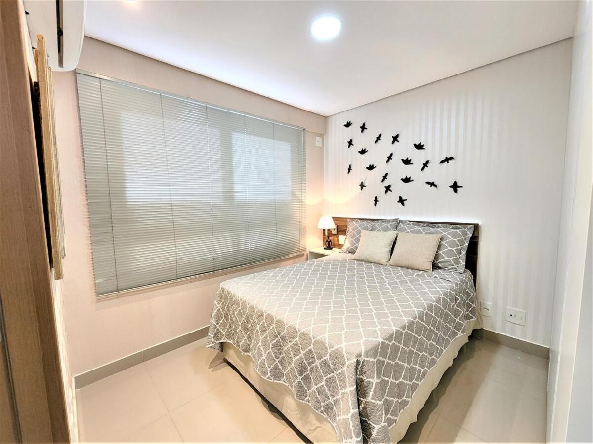 Soul Housing, Crnw 510 Noroeste *