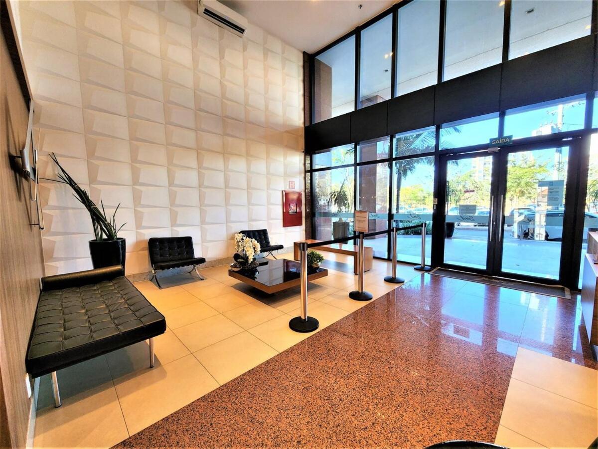 Soul Housing, Crnw 510 Noroeste * Brasília